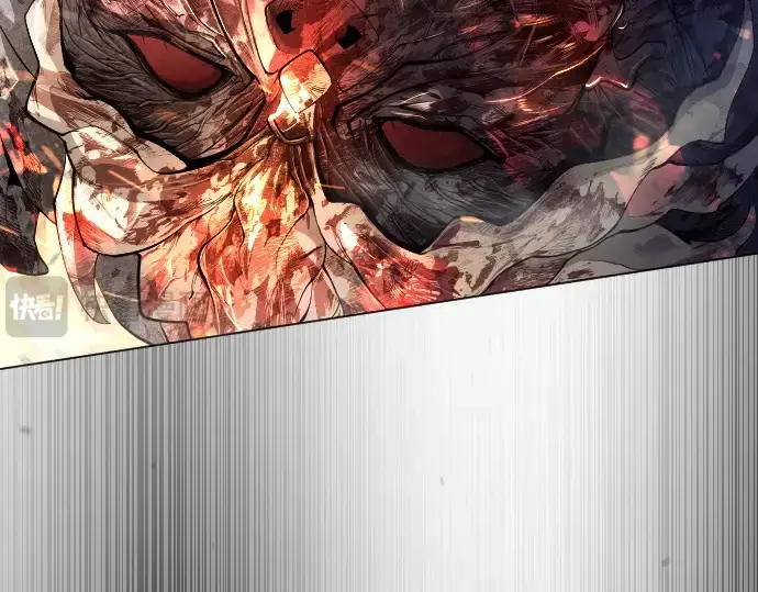 《超人的时代》第二季 第56话图114