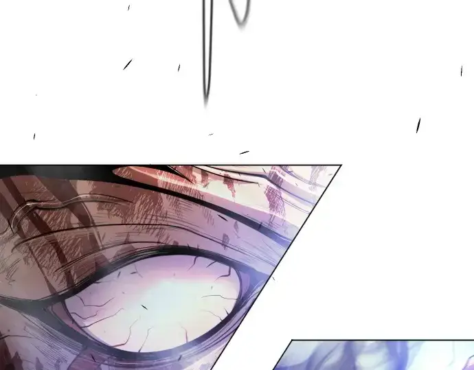 《超人的时代》第二季 第56话图124