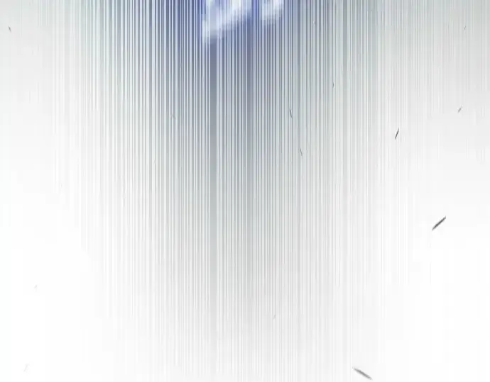 《超人的时代》第二季 第56话图131