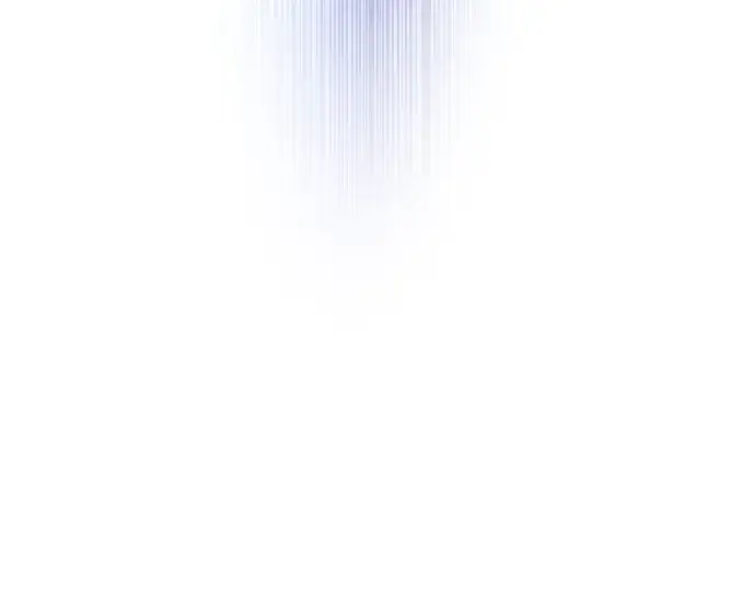 《超人的时代》第二季 第56话图139
