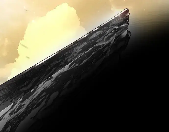 《超人的时代》第二季 第56话图143