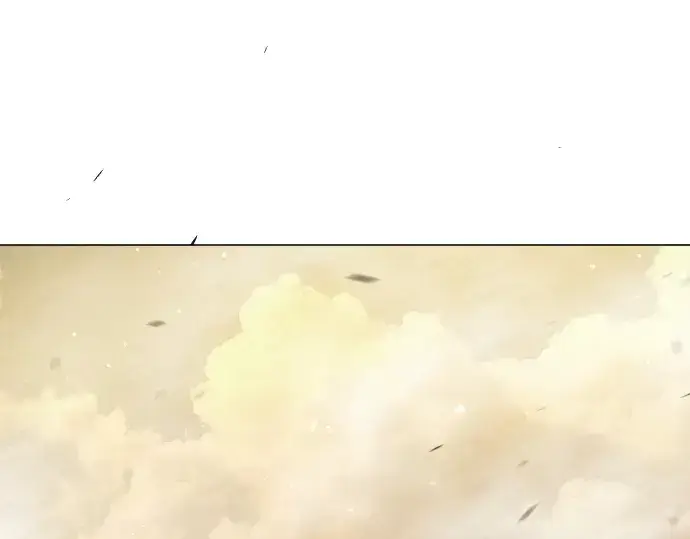 《超人的时代》第二季 第56话图150
