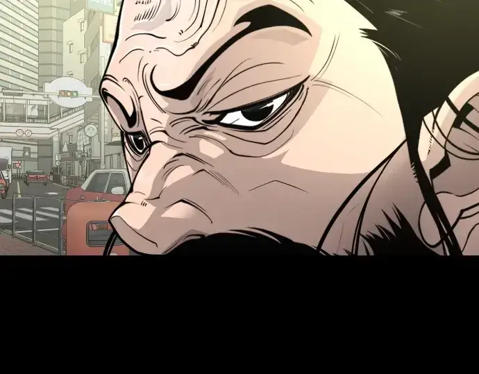 《超人的时代》第二季 第56话图202