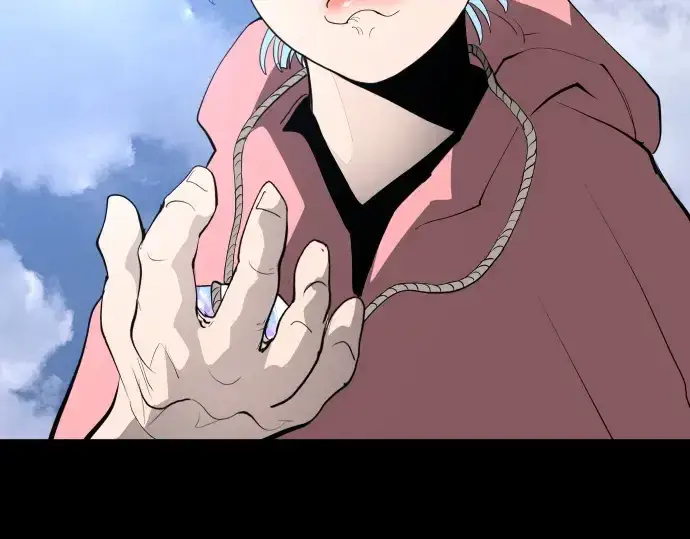 《超人的时代》第二季 第56话图235