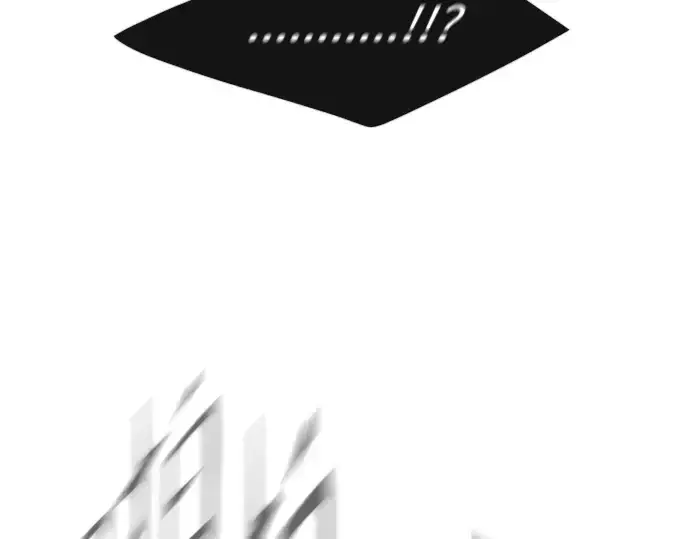 《超人的时代》第二季 第56话图26