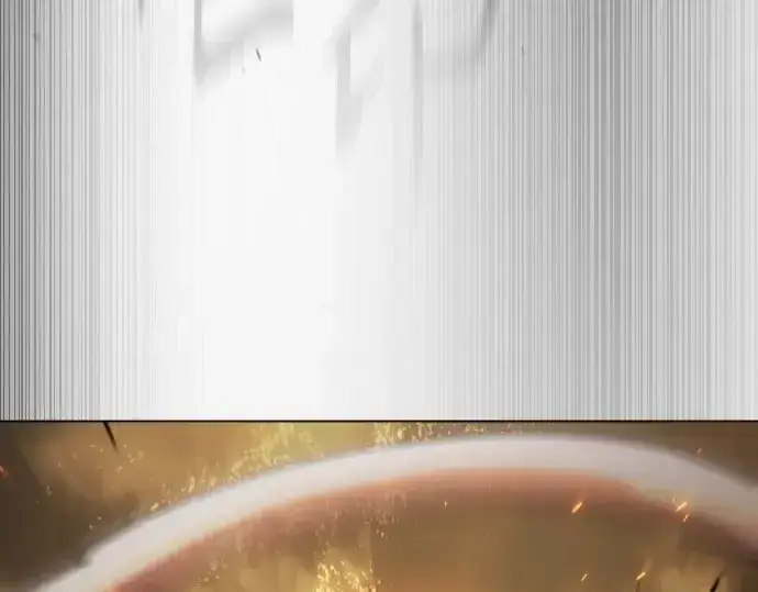 《超人的时代》第二季 第56话图284