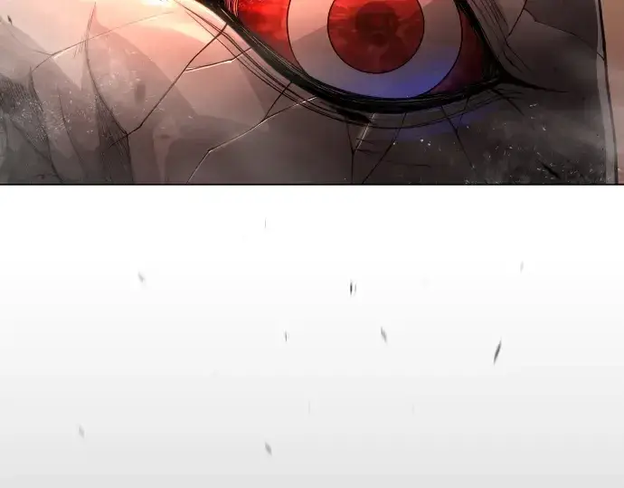 《超人的时代》第二季 第56话图290