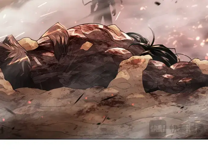 《超人的时代》第二季 第56话图297