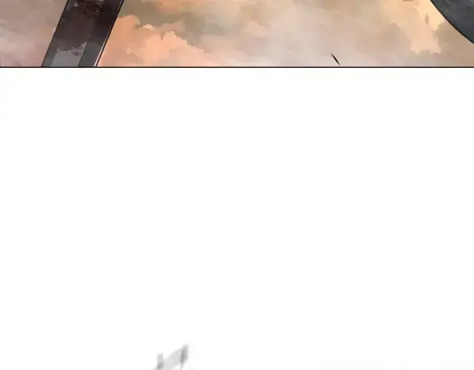 《超人的时代》第二季 第56话图309