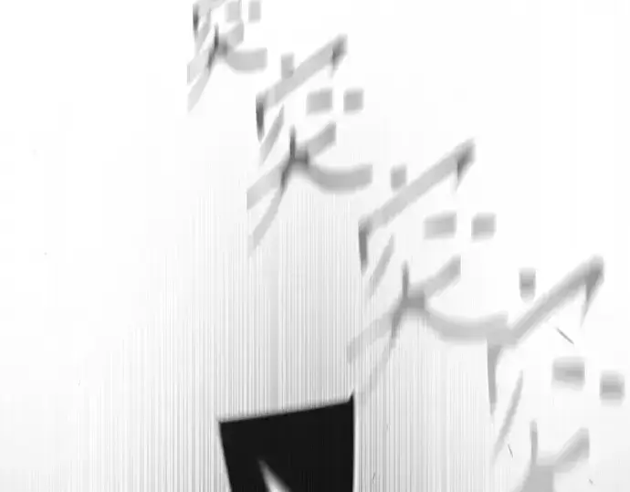 《超人的时代》第二季 第56话图310