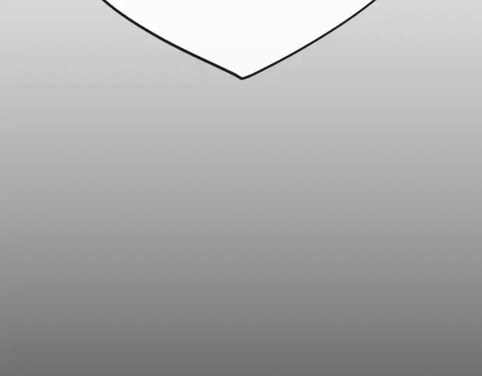 《超人的时代》第二季 第56话图322