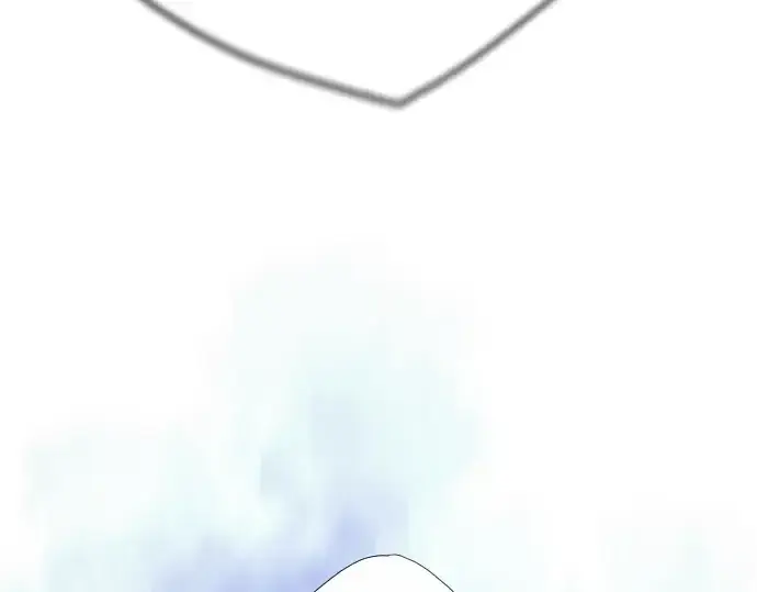 《超人的时代》第二季 第56话图334
