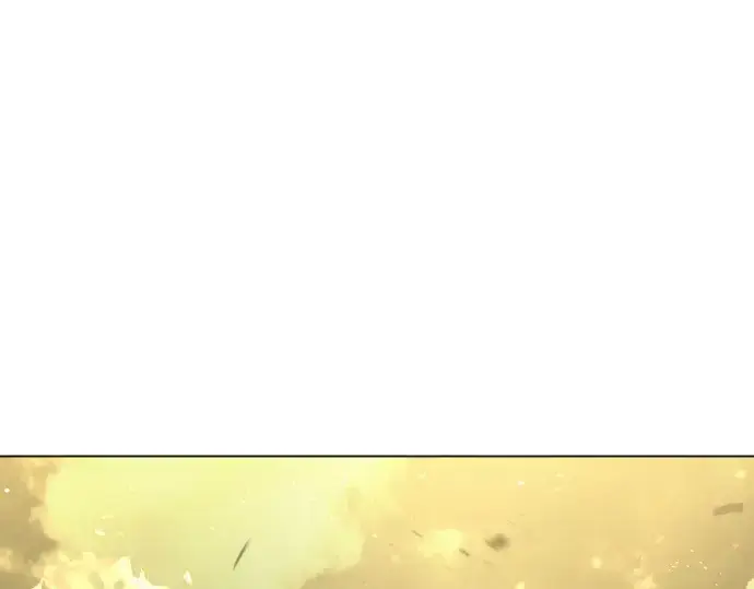《超人的时代》第二季 第56话图35