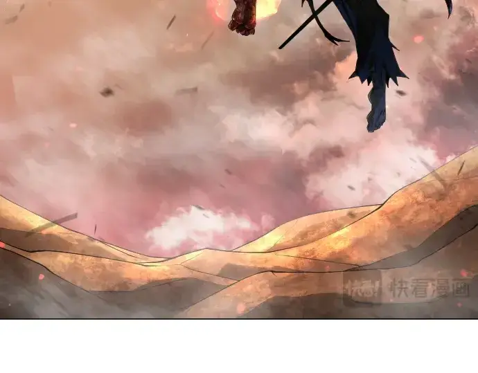 《超人的时代》第二季 第56话图37