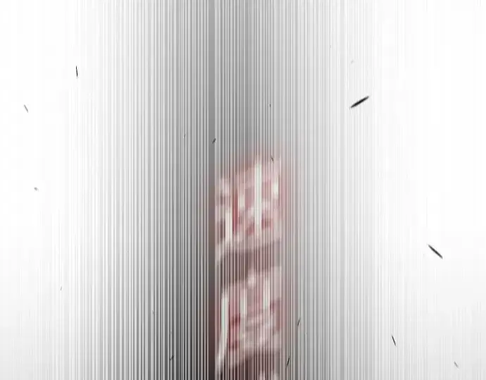《超人的时代》第二季 第56话图89