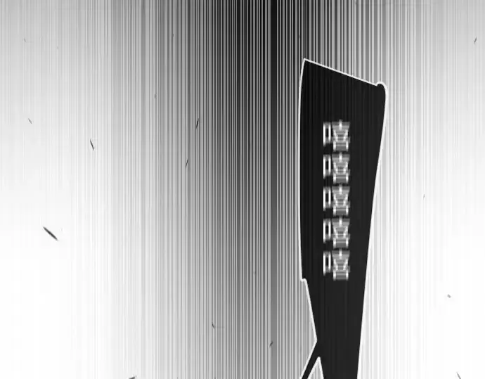 《超人的时代》第二季 第57话图101