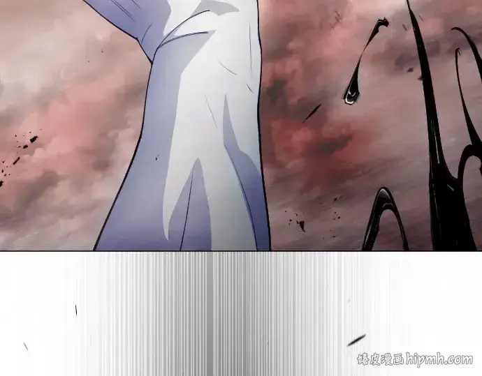 《超人的时代》第二季 第57话图104