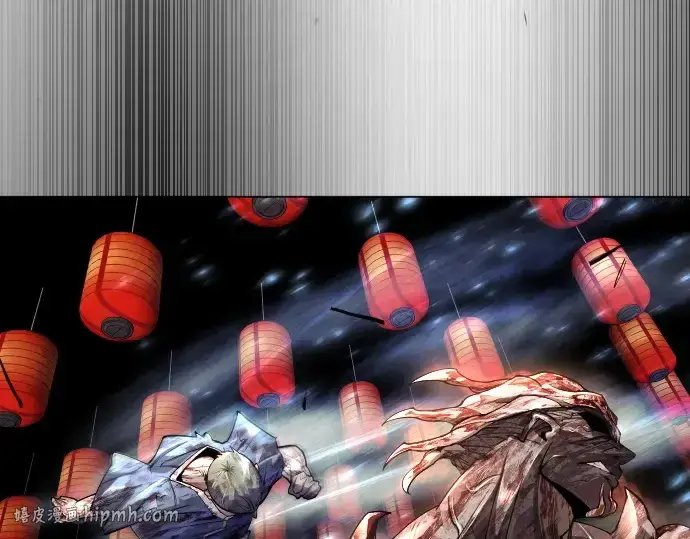 《超人的时代》第二季 第57话图160