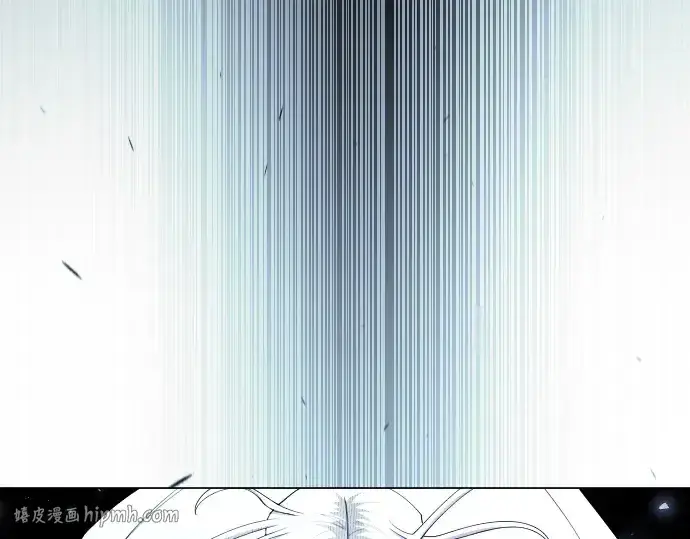 《超人的时代》第二季 第57话图168