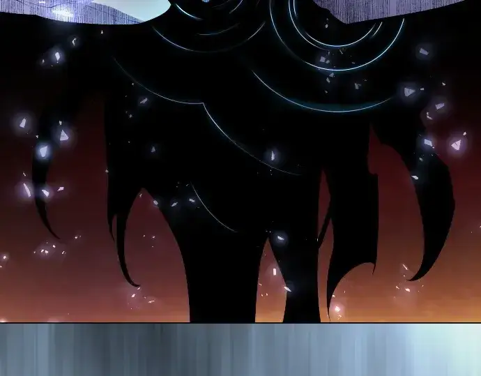 《超人的时代》第二季 第57话图170
