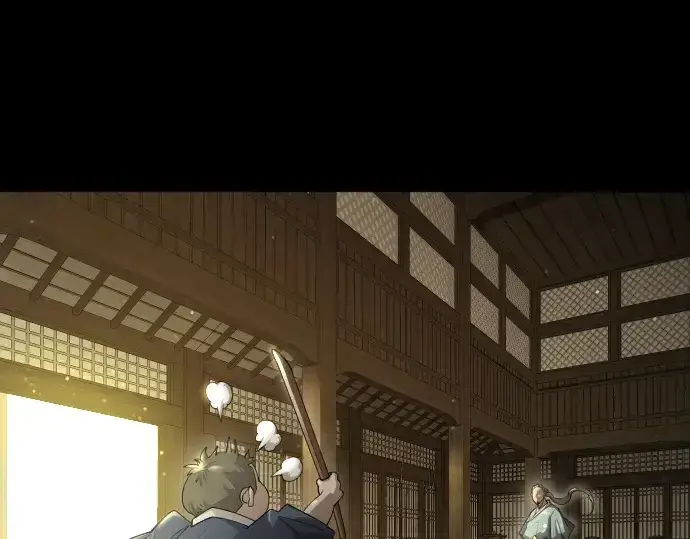 《超人的时代》第二季 第57话图183