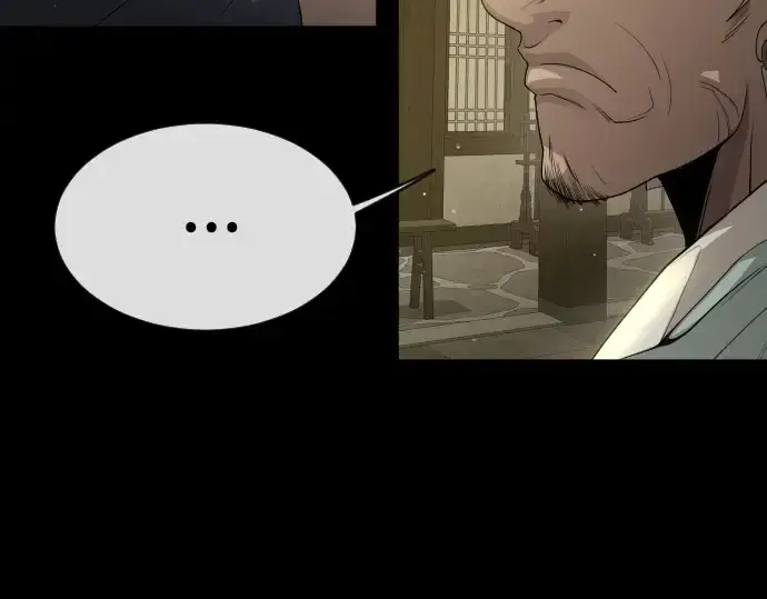 《超人的时代》第二季 第57话图188