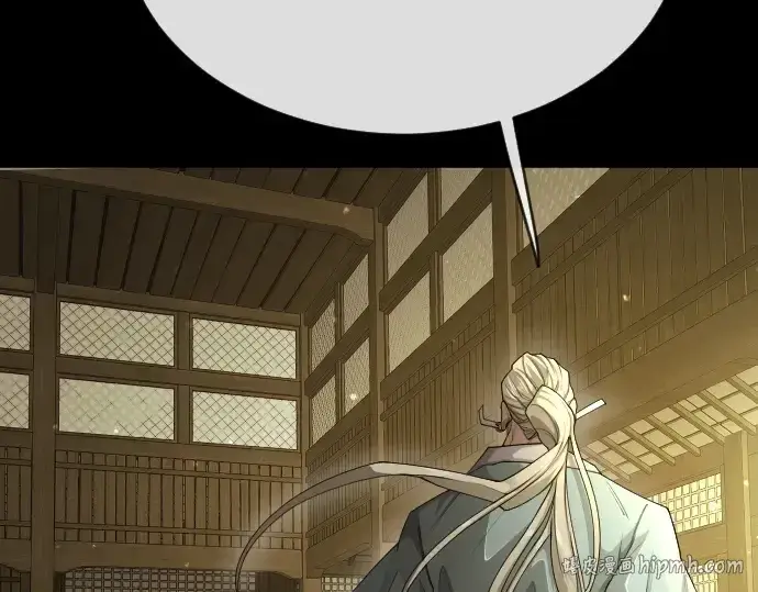 《超人的时代》第二季 第57话图192
