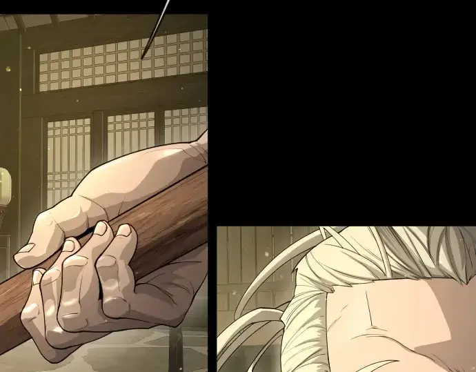 《超人的时代》第二季 第57话图198