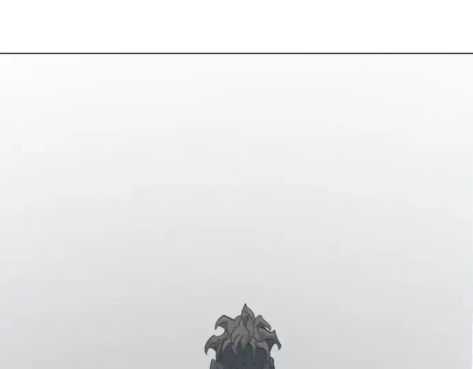 《超人的时代》第二季 第57话图219
