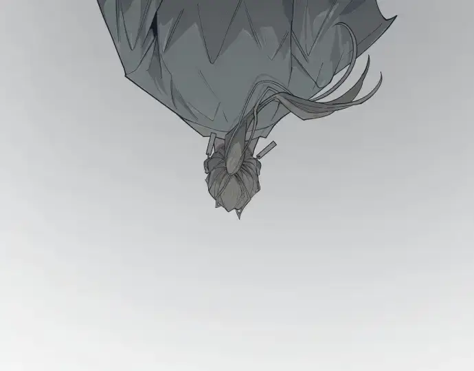 《超人的时代》第二季 第57话图223