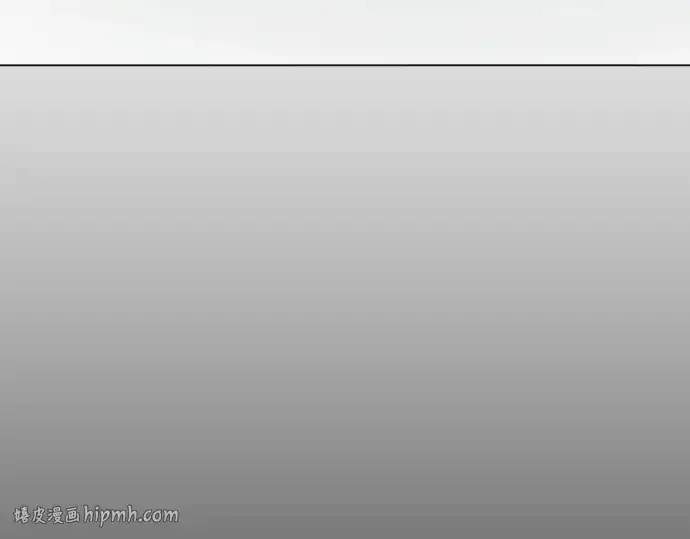 《超人的时代》第二季 第57话图224