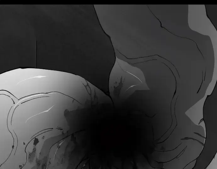 《超人的时代》第二季 第57话图236