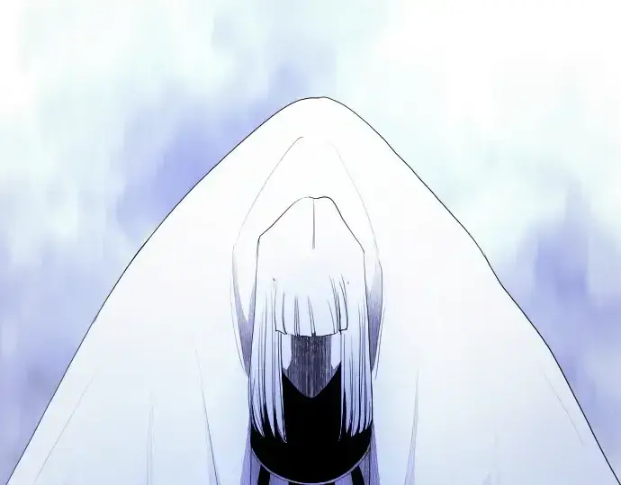 《超人的时代》第二季 第57话图26
