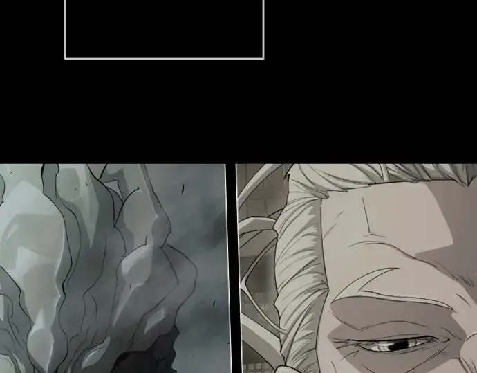 《超人的时代》第二季 第57话图265