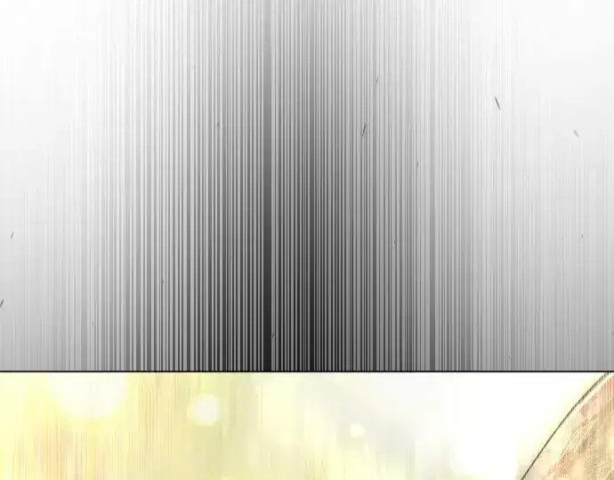 《超人的时代》第二季 第57话图343