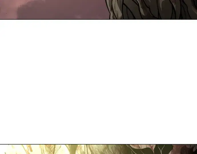 《超人的时代》第二季 第57话图350