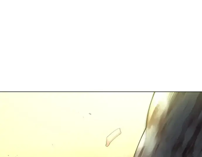 《超人的时代》第二季 第57话图353