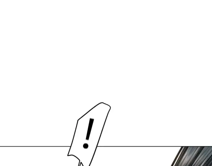 《超人的时代》第二季 第57话图356