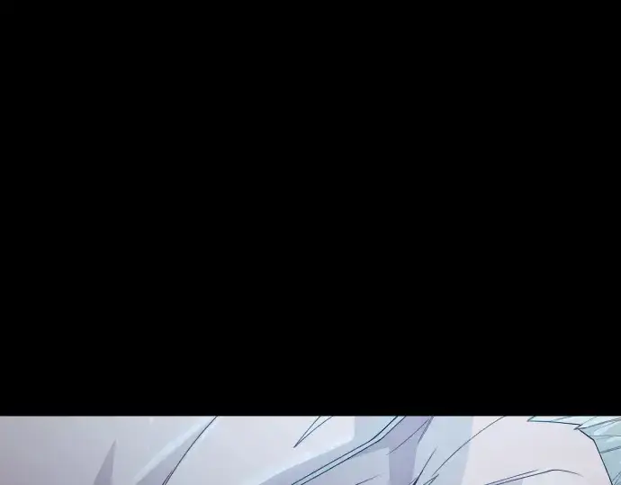 《超人的时代》第二季 第57话图43