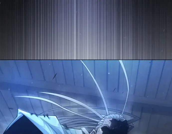 《超人的时代》第二季 第57话图55