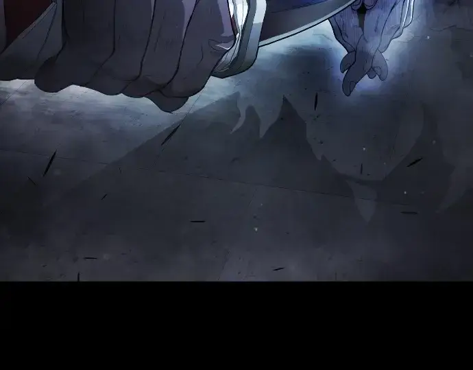 《超人的时代》第二季 第57话图65