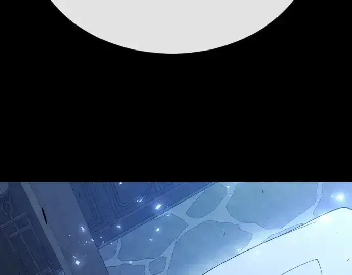 《超人的时代》第二季 第57话图67