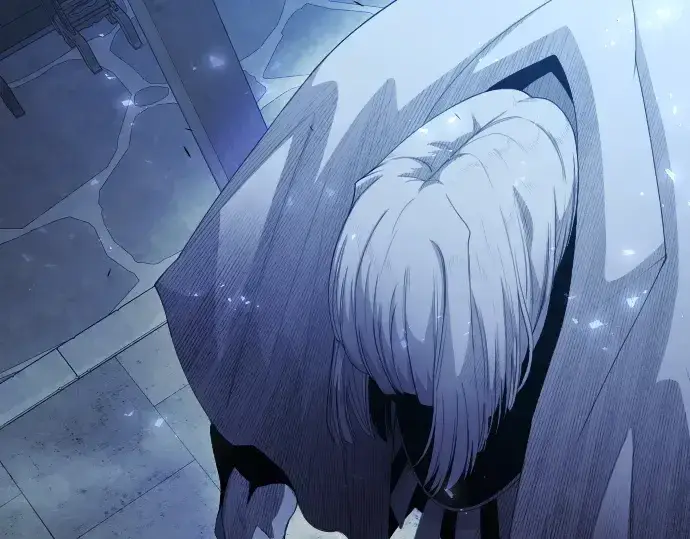 《超人的时代》第二季 第57话图68