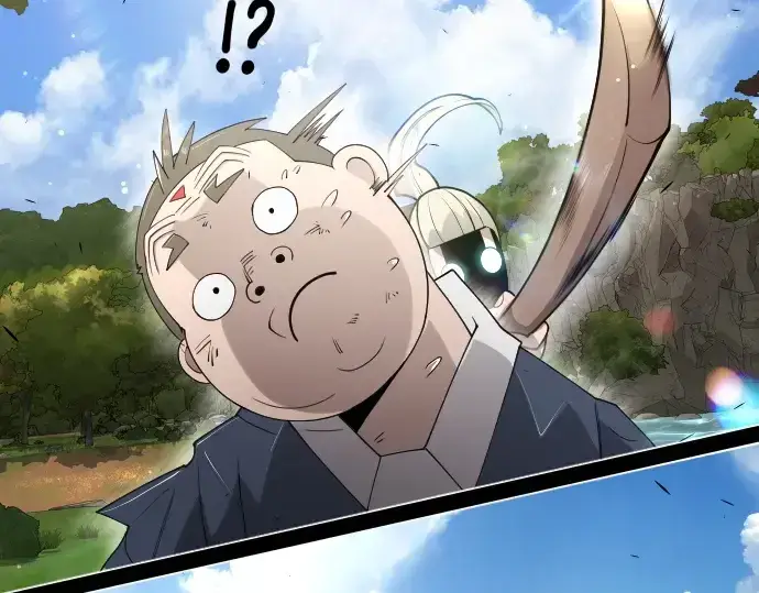 《超人的时代》第二季 第57话图73