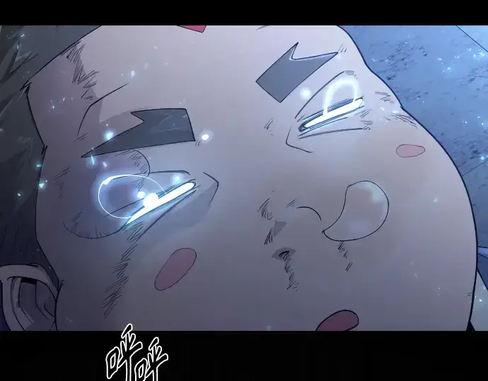 《超人的时代》第二季 第57话图81