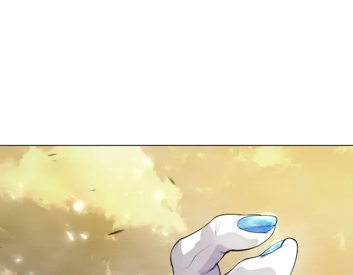 《超人的时代》第二季 第57话图94