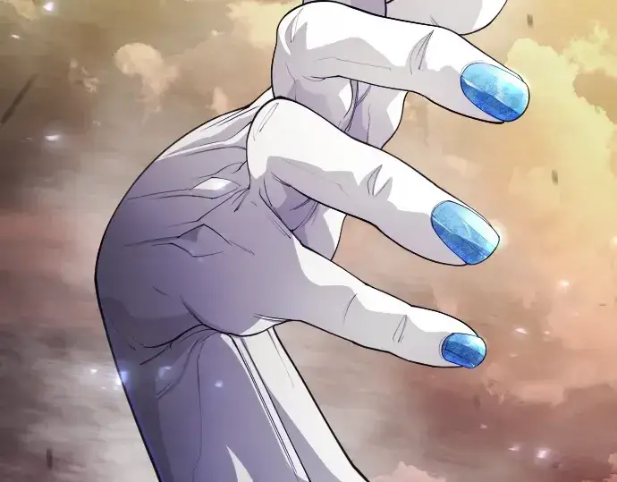 《超人的时代》第二季 第57话图95