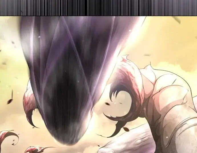 《超人的时代》第二季 第58话图100