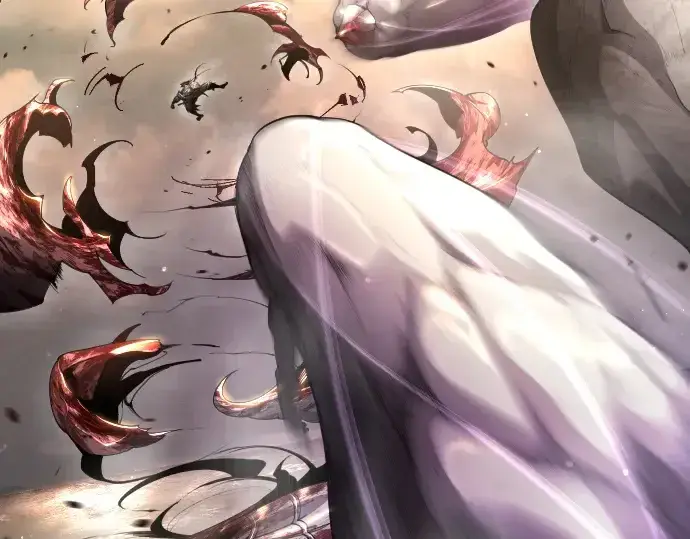《超人的时代》第二季 第58话图101