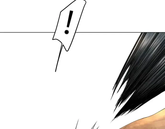 《超人的时代》第二季 第58话图11